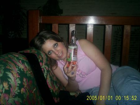Angy